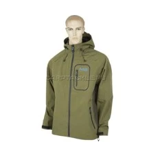 Куртка водонепроницаемая Aqua F12 Torrent Jacket